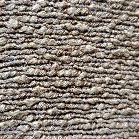 Talbots vintage sweater - Picture 3 of 4